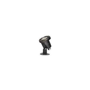 DICHRONIC POLYAMIDE LIGHTFIXTURE